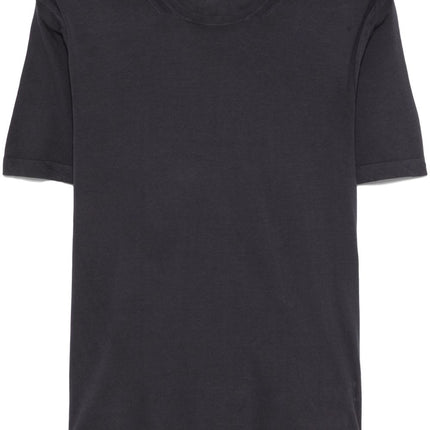 Peuterey T-shirts and Polos Blue