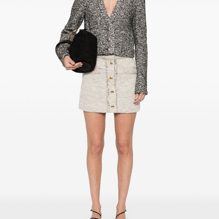 Isabel Marant Skirts Beige