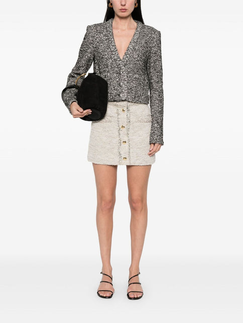 Isabel Marant Skirts Beige