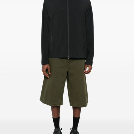 Y-3 M Run Jacket