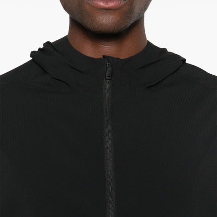 Y-3 M Run Jacket