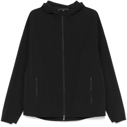 Y-3 M Run Jacket