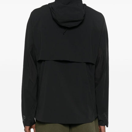 Y-3 M Run Jacket
