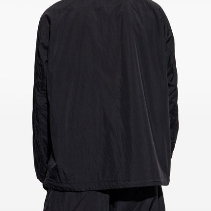 Y-3 Nylon Shell Jacket