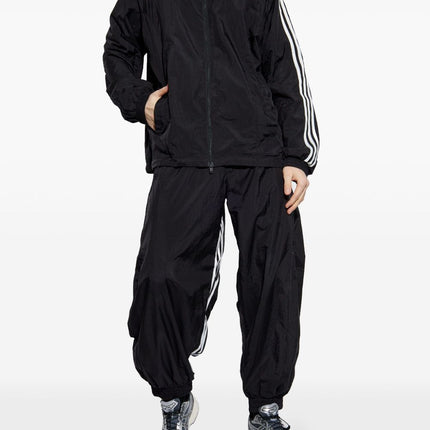 Y-3 Nylon Shell Jacket