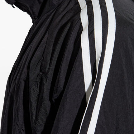 Y-3 Nylon Shell Jacket