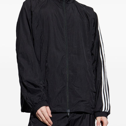 Y-3 Nylon Shell Jacket