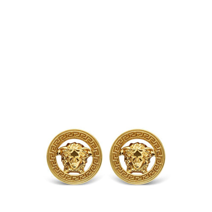 Versace Bijoux Golden