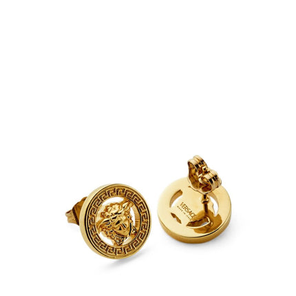 Versace Bijoux Golden