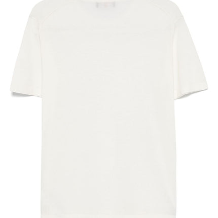 Peuterey T-shirts and Polos White