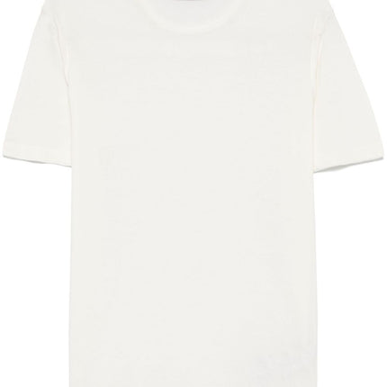 Peuterey T-shirts and Polos White