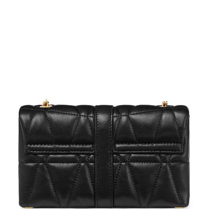 Versace Kleio mini bag