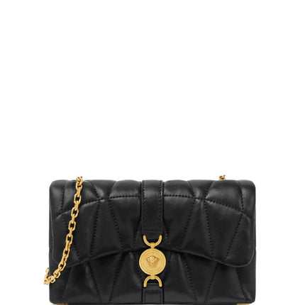 Versace Kleio mini bag