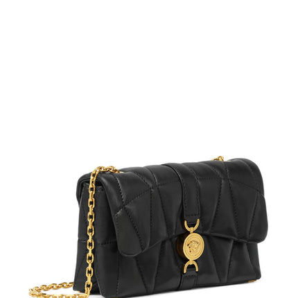 Versace Kleio mini bag