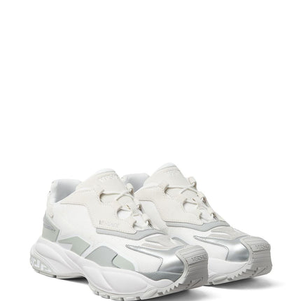 Versace Mercury M_VS_04 sneakers
