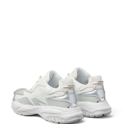 Versace Mercury M_VS_04 sneakers