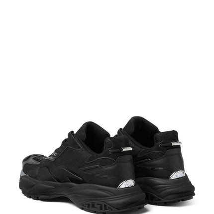Versace Mercury M_VS_04 sneakers