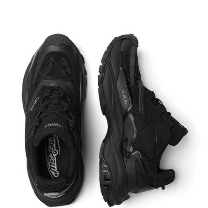 Versace Mercury M_VS_04 sneakers
