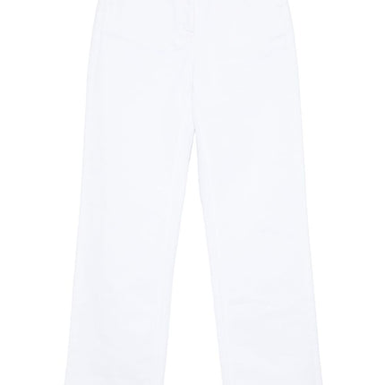 Versace Medusa Jeans '95 white