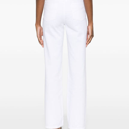 Versace Medusa Jeans '95 white