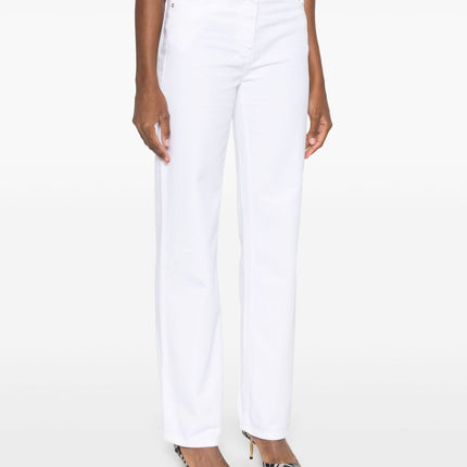 Versace Medusa Jeans '95 white
