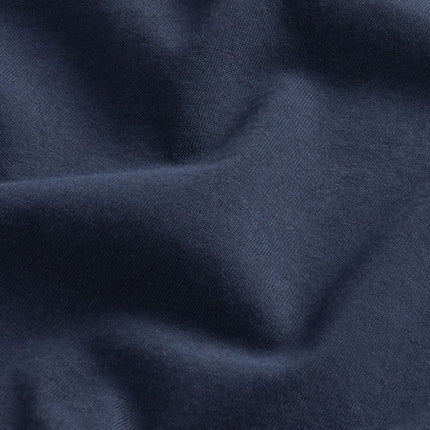 Woolrich Pure Pima Cotton T-Shirt with Logo