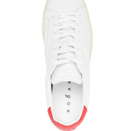 Hogan Pre Sneakers Hogan H672