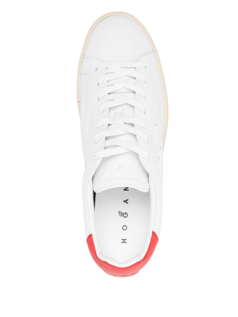 Hogan Pre Sneakers Hogan H672