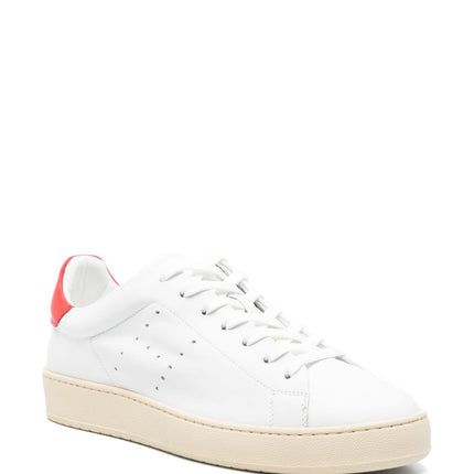 Hogan Pre Sneakers Hogan H672