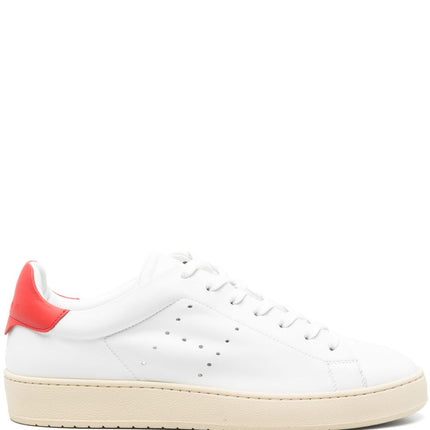 Hogan Pre Sneakers Hogan H672