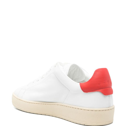 Hogan Pre Sneakers Hogan H672