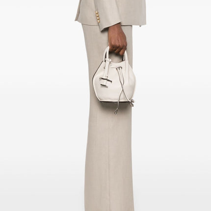 Tod's Buz mini bucket bag