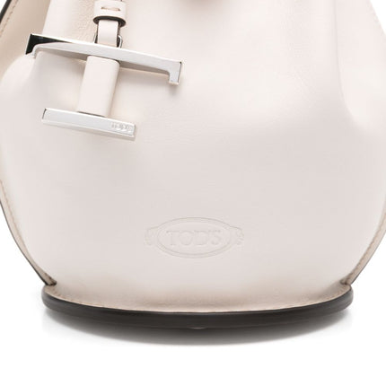 Tod's Buz mini bucket bag