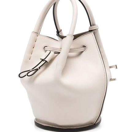 Tod's Buz mini bucket bag