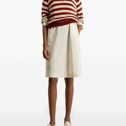 Woolrich Dresses Beige