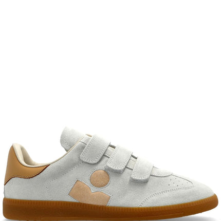 Isabel Marant Sneakers White