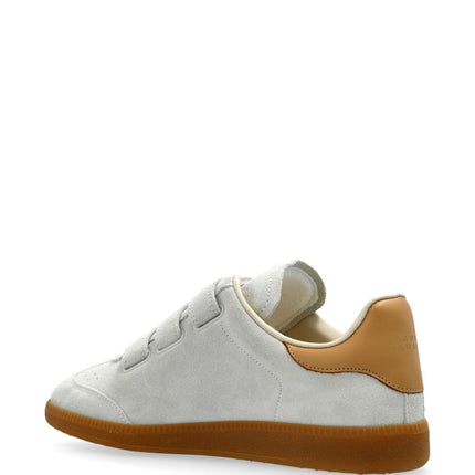 Isabel Marant Sneakers White