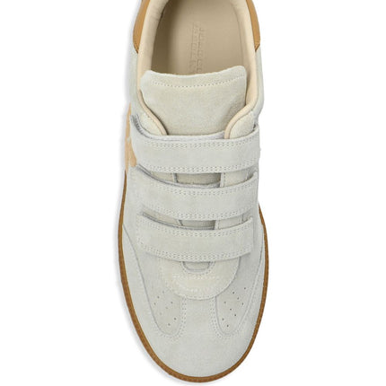 Isabel Marant Sneakers White