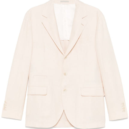Brunello Cucinelli blazer