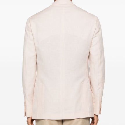 Brunello Cucinelli blazer