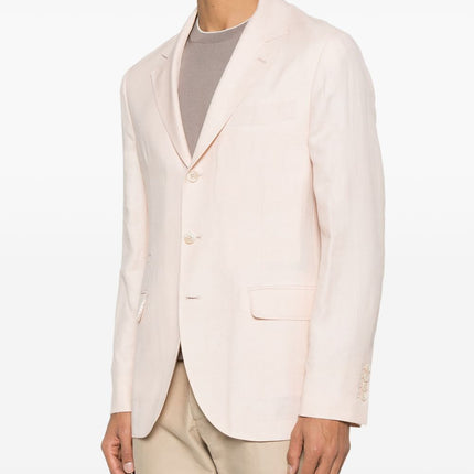 Brunello Cucinelli blazer