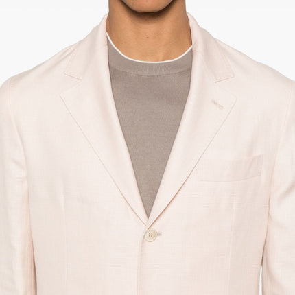 Brunello Cucinelli blazer