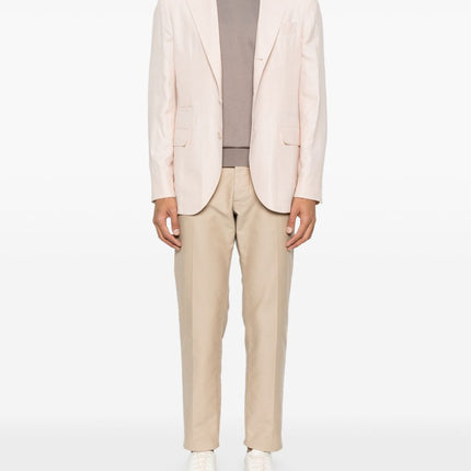 Brunello Cucinelli blazer