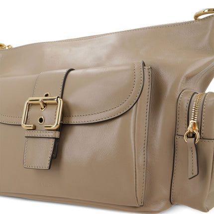 Chloé Camera Tote Bag