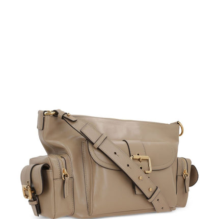 Chloé Camera Tote Bag