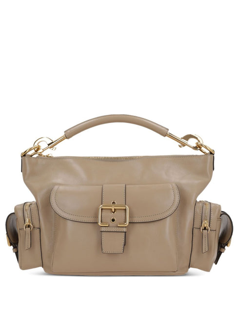 Chloé Camera Tote Bag
