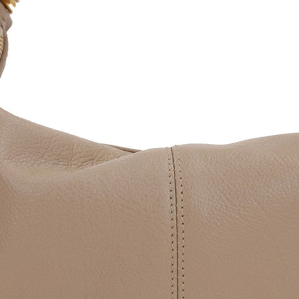 Chloé small bracelet hobo bag