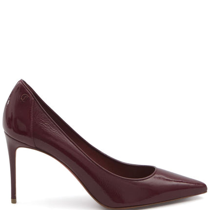 Christian Louboutin 85mm Sporty Kate pumps