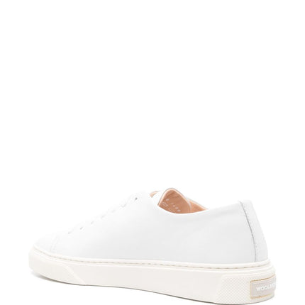 Woolrich Sneakers White