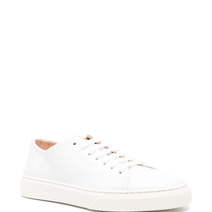 Woolrich Sneakers White